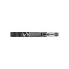 Saca-rolhas em Metal Personalizado com Logo