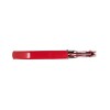 Saca-rolhas em Metal Personalizado com Logo