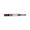 Saca-rolhas em Metal Personalizado com Logo
