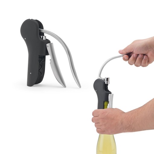 Saca-rolhas Personalizado