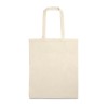 Sacola 100% Algodão Promocional