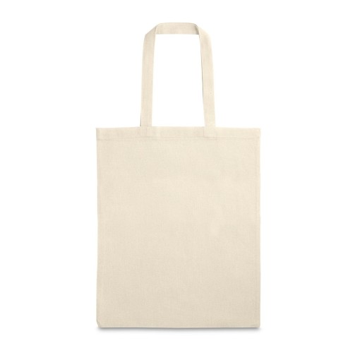 Sacola 100% Algodão Promocional