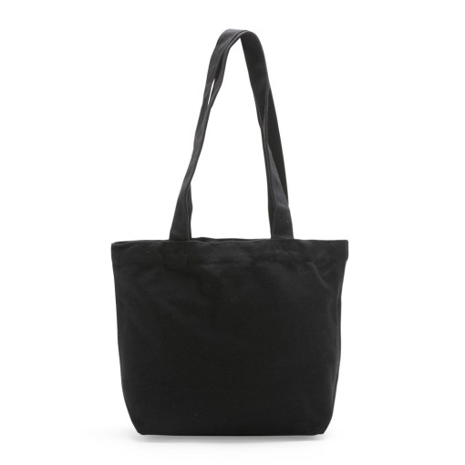 Sacola de Lona Personalizada com Logo