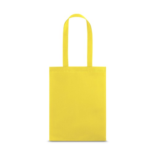 Sacola em non-woven Personalizada para Brinde