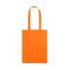 Sacola em non-woven Personalizada para Brinde
