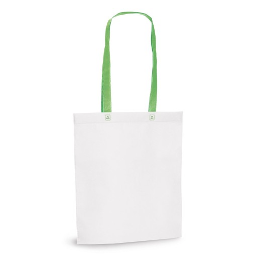 Sacola em non-woven Personalizada