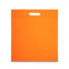 Sacola em non-woven Promocional