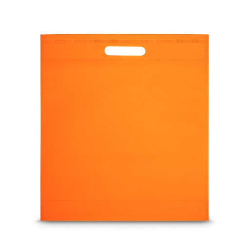 Sacola em non-woven Promocional