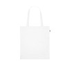Sacola em rPET Personalizada