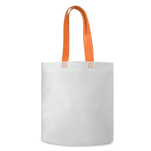 Sacola em TNT Promocional