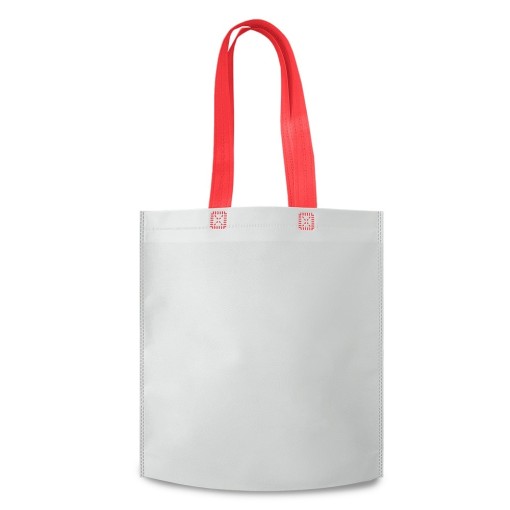 Sacola em TNT Promocional