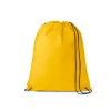 Sacola Tipo Mochila para Brinde