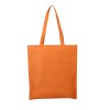 Sacola TNT Personalizada