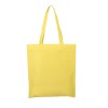 Sacola TNT Personalizada