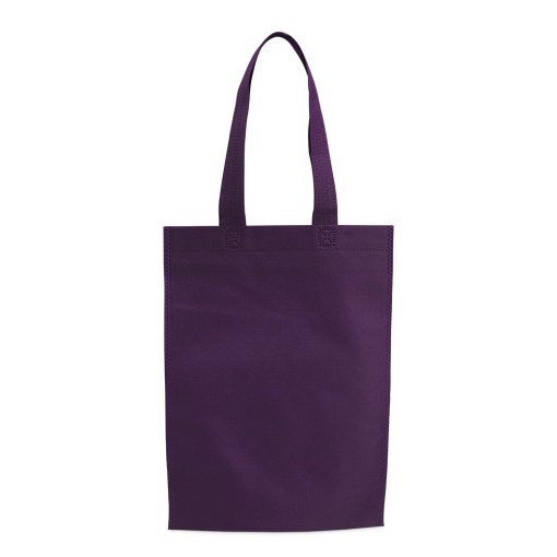 Sacola TNT Promocional