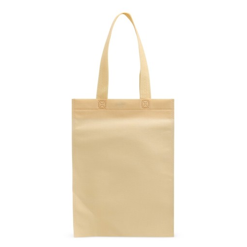 Sacola TNT Promocional