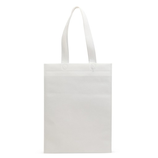 Sacola TNT Promocional