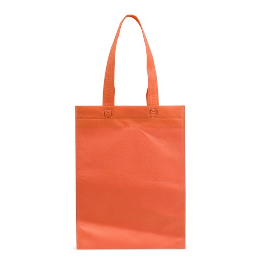 Sacola TNT Promocional