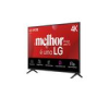 Smart TV LED 4K 65 LG 65UA8550PSA