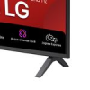 Smart TV LED 4K 65 LG 65UA8550PSA