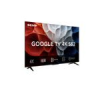 Smart TV LED 55" SEMP S62 4K UHD, Google TV