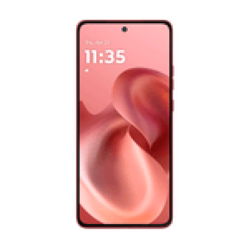 Smartphone Motorola moto G05 4G, 256GB de Armazenamento, 4GB RAM+até 8GB RAM Boost, com IA, Verde