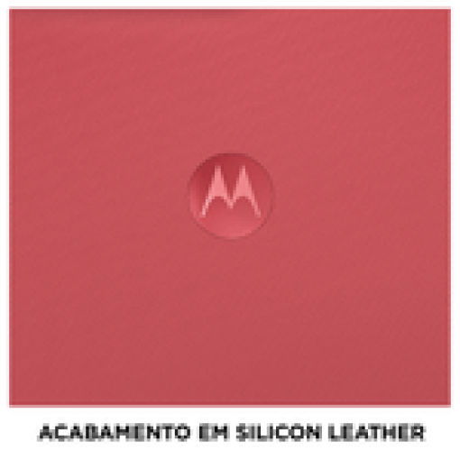 Smartphone Motorola moto G05 4G, 256GB de Armazenamento, 4GB RAM+até 8GB RAM Boost, com IA, Verde