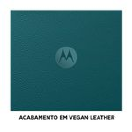 Smartphone Motorola moto G05 4G, 256GB de Armazenamento, 4GB RAM+até 8GB RAM Boost, com IA, Verde