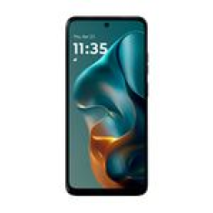 Smartphone Motorola moto G05 4G, 256GB de Armazenamento, 4GB RAM+até 8GB RAM Boost, com IA, Verde