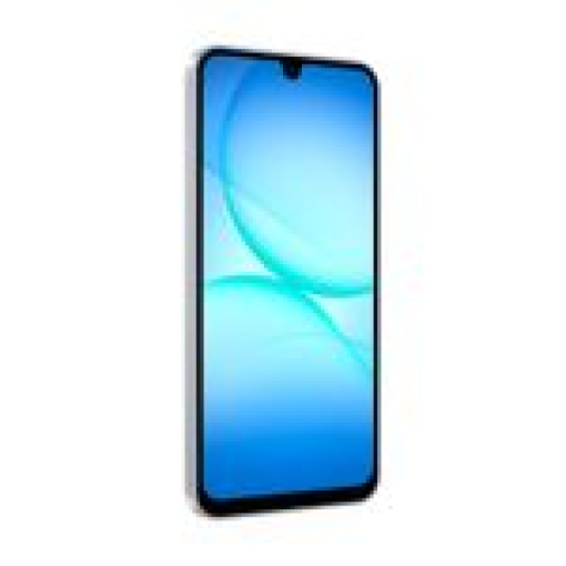 Smartphone Samsung Galaxy A17 5G, 128GB, 4GB, Cinza