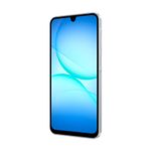 Smartphone Samsung Galaxy A17 5G, 128GB, 4GB, Cinza