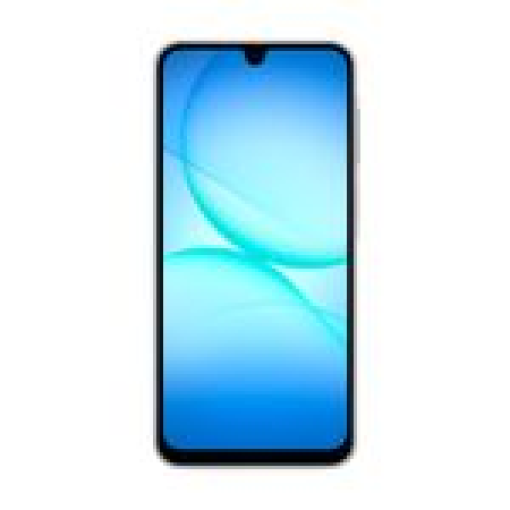 Smartphone Samsung Galaxy A17 5G, 128GB, 4GB, Cinza