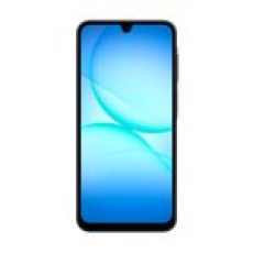 Smartphone Samsung Galaxy A17 5G, 128GB, 4GB, NFC - Preto
