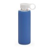 Squeeze 380ml Personalizado com Logo
