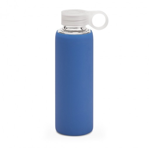 Squeeze 380ml Personalizado com Logo