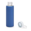 Squeeze 380ml Personalizado com Logo