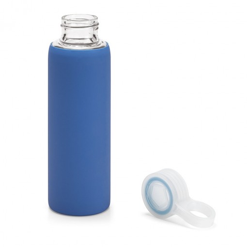 Squeeze 380ml Personalizado com Logo