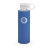 Squeeze 380ml Personalizado com Logo