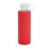 Squeeze 380ml Personalizado com Logo