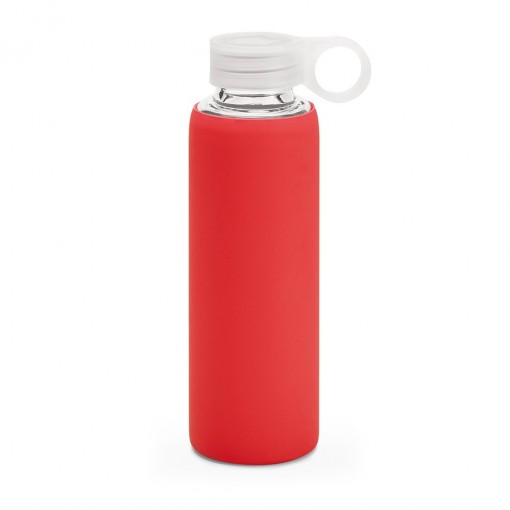 Squeeze 380ml Personalizado com Logo