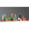 Squeeze 380ml Personalizado com Logo
