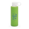 Squeeze 380ml Personalizado com Logo