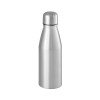 Squeeze 500 ml Personalizado