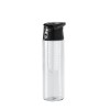 Squeeze 740 ml Personalizado