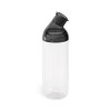 Squeeze 900ml Personalizado com Logo