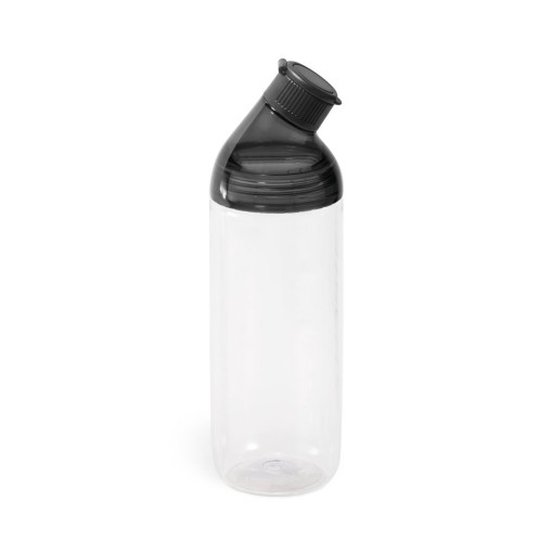 Squeeze 900ml Personalizado com Logo