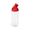 Squeeze 900ml Personalizado com Logo