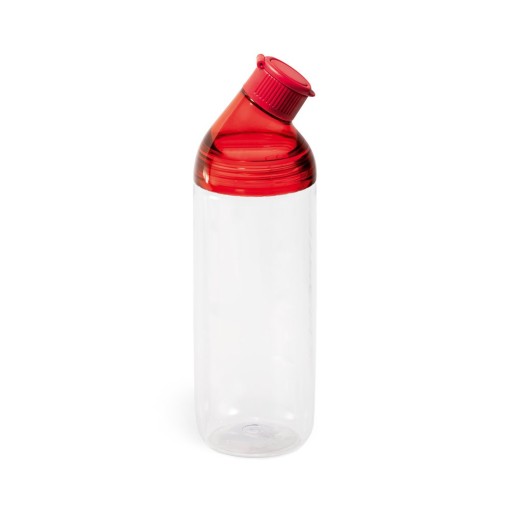 Squeeze 900ml Personalizado com Logo
