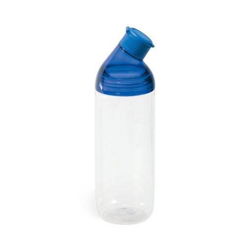 Squeeze 900ml Personalizado com Logo