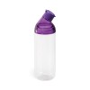 Squeeze 900ml Personalizado com Logo